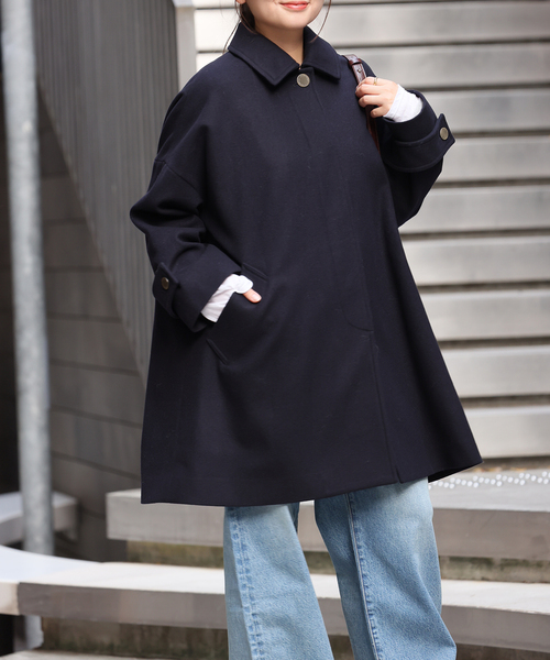 Traditional Weatherwear アウター 別注「TRADITIONAL WEATHERWEAR 