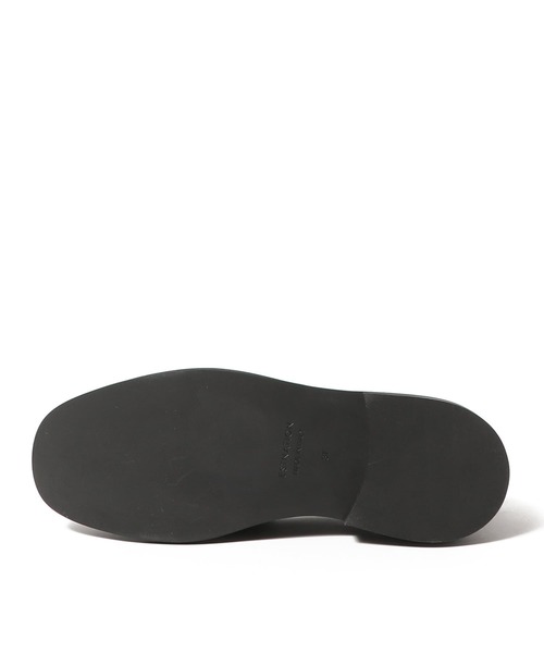 ESTNATION（エストネーション） ローファー ESTNATION / コイン