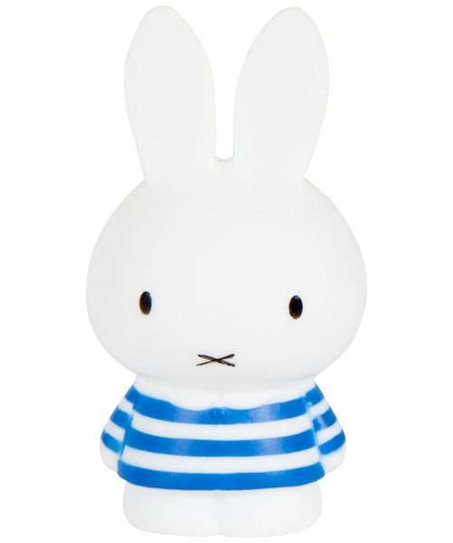 ミッフィー 指人形 430個 アニメ まとめ売り ミッフィー 指人形 430個 アニメ まとめ売り ミッフィー 指人形 430個