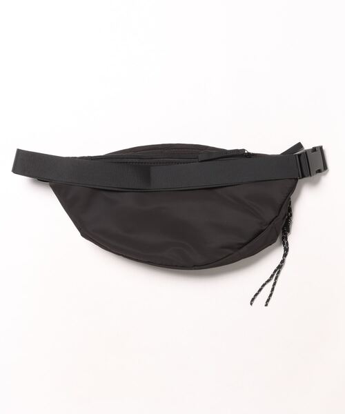 ALTROSE（アルトローズ） ウエストポーチ ウエストバッグ ALTROSE