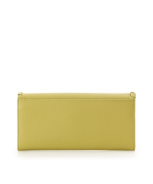 大人気!! Samantha Thavasa Petit Choice かがりデザイン 長財布 Samantha Thavasa Petit Choice 財布 かがりデザイン 長財布