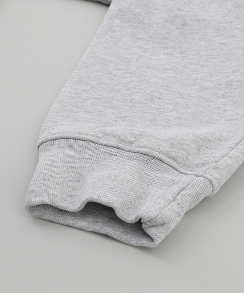 トレーナー+スウェット SPORTY&amp;RICH CHAMPIONS CREWNECK SPORTY&RICH トレーナー スウェット 「SPORTY＆RICH / スポーティ