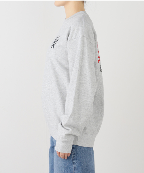SPORTY&RICH トレーナー スウェット 「SPORTY＆RICH / スポーティ