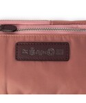 ミニ 財布 Felisi(フェリージ) ネック...の詳細画像1