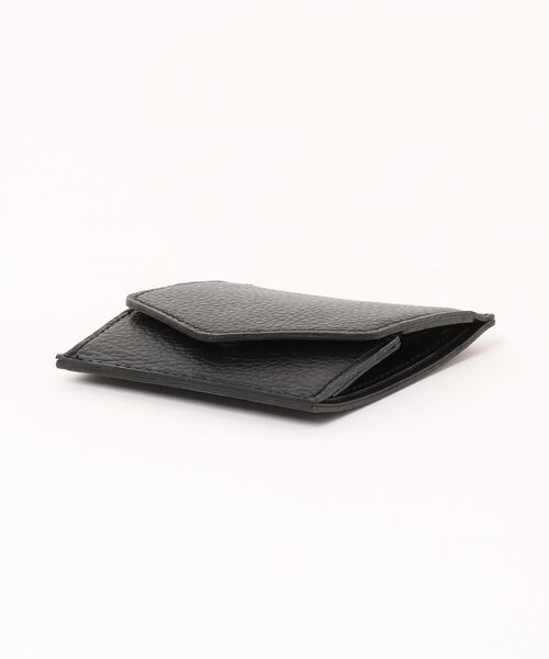 hobo コインケース 「hobo / ホーボー」COIN CASE SHRINK COW