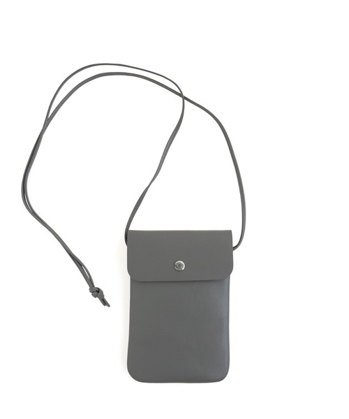 STANDARD SUPPLY（スタンダードサプライ） ショルダーバッグ バッグ