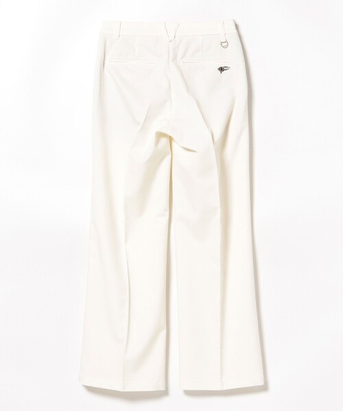 BEAMS GOLF XL ベージュ ストレートパンツ 83230040803_C_1.jpg