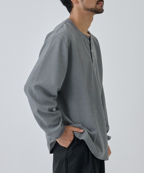 COLONY 2139（コロニー トゥーワンスリーナイン） tシャツ スウェット