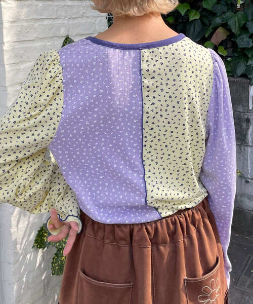suzy　HELLO SUN FRANCISCO ハローサンフランシスコ HELLO.SANFRANCISCO/ハローサンフランシスコ】新作入荷