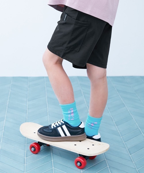 Polo Ralph Lauren Childrenswear パンツ ストレート フィット