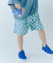 グリーンレーベルリラクシング 水着 ユナイテッドアローズ グリーンレーベル リラクシングの水着