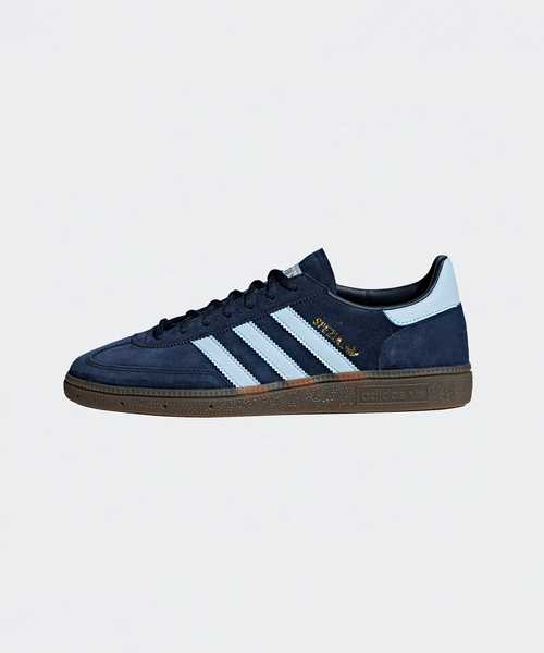 スニーカー adidas originals (アディダス オリジナルス) HANDBALL SPEZIAL/BTP23 メンズ レディース | adidas Originals | 03