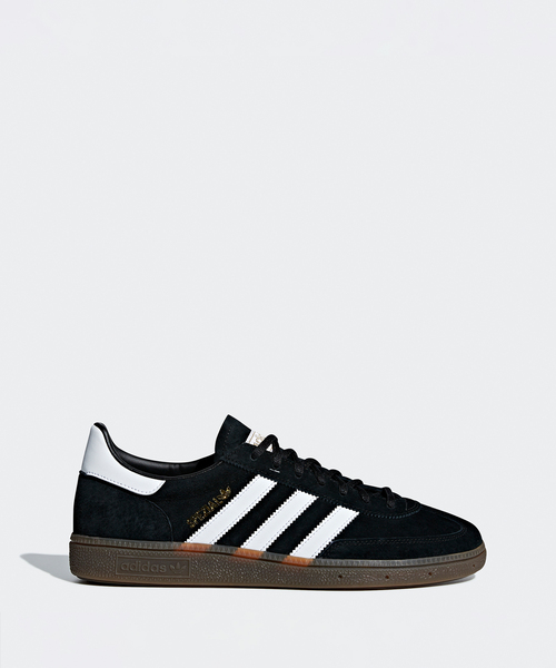 スニーカー adidas originals (アディダス オリジナルス) HANDBALL SPEZIAL/BTP23 メンズ レディース | adidas Originals | 05