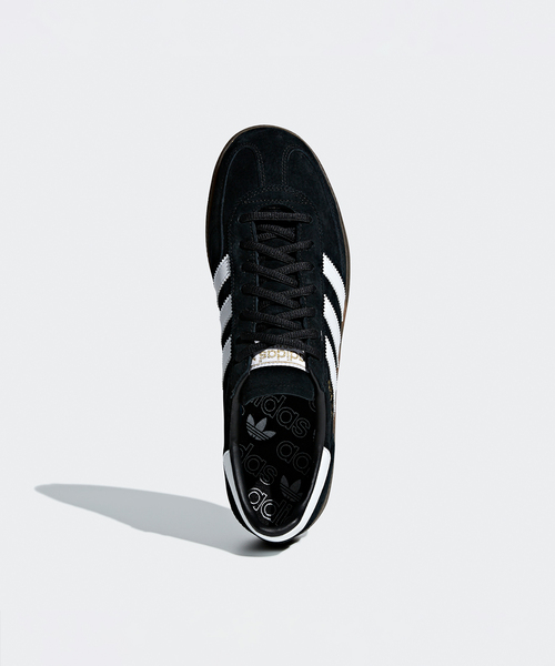 スニーカー adidas originals (アディダス オリジナルス) HANDBALL SPEZIAL/BTP23 メンズ レディース | adidas Originals | 06