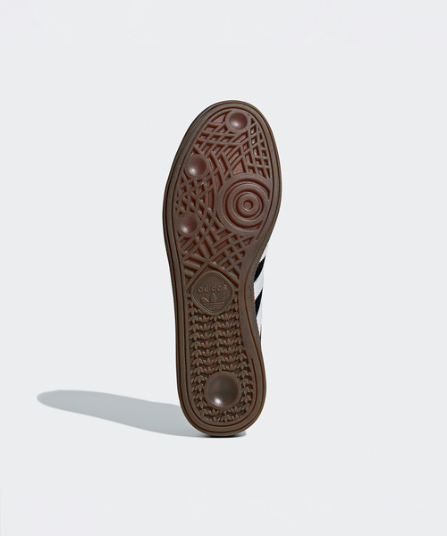 スニーカー adidas originals (アディダス オリジナルス) HANDBALL SPEZIAL/BTP23 メンズ レディース | adidas Originals | 07