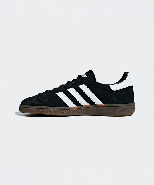 スニーカー adidas originals (アディダス オリジナルス) HANDBALL SPEZIAL/BTP23 メンズ レディース | adidas Originals | 08