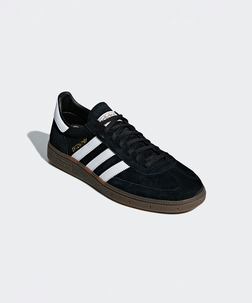 スニーカー adidas originals (アディダス オリジナルス) HANDBALL SPEZIAL/BTP23 メンズ レディース | adidas Originals | 09