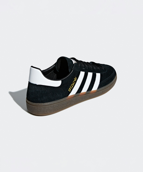 スニーカー adidas originals (アディダス オリジナルス) HANDBALL SPEZIAL/BTP23 メンズ レディース | adidas Originals | 10