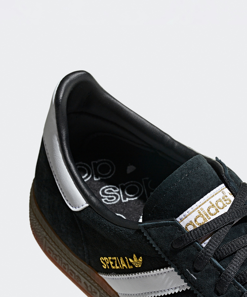 スニーカー adidas originals (アディダス オリジナルス) HANDBALL SPEZIAL/BTP23 メンズ レディース | adidas Originals | 11