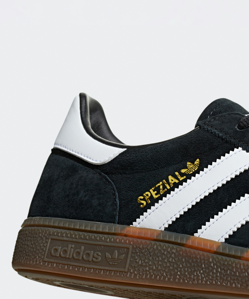 スニーカー adidas originals (アディダス オリジナルス) HANDBALL SPEZIAL/BTP23 メンズ レディース | adidas Originals | 12