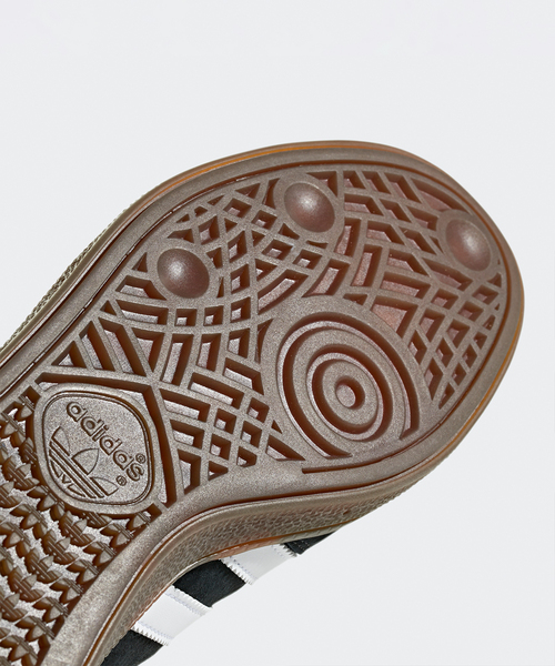 スニーカー adidas originals (アディダス オリジナルス) HANDBALL SPEZIAL/BTP23 メンズ レディース | adidas Originals | 13