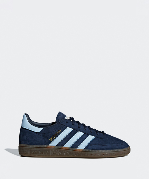 スニーカー adidas originals (アディダス オリジナルス) HANDBALL SPEZIAL/BTP23 メンズ レディース | adidas Originals | 15