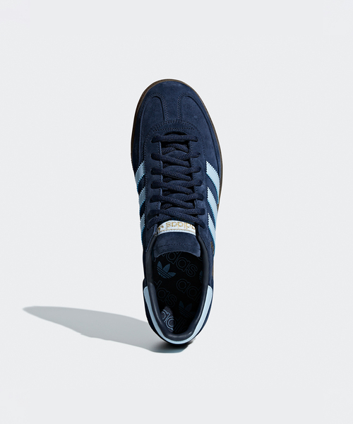 スニーカー adidas originals (アディダス オリジナルス) HANDBALL SPEZIAL/BTP23 メンズ レディース | adidas Originals | 16