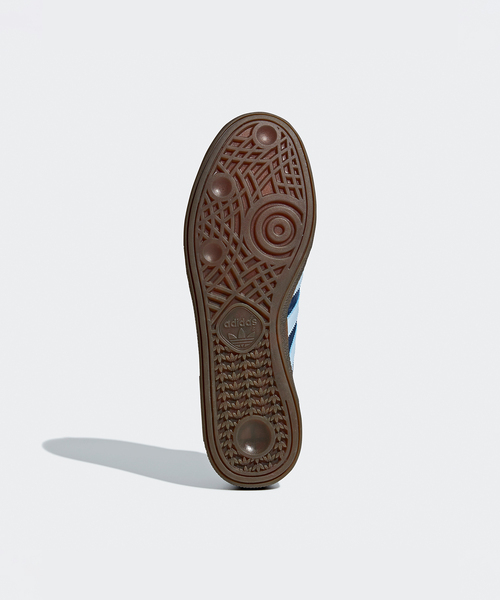 スニーカー adidas originals (アディダス オリジナルス) HANDBALL SPEZIAL/BTP23 メンズ レディース | adidas Originals | 17