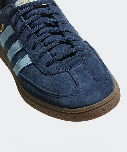 スニーカー adidas originals (アディダス オリジナルス) HANDBALL SPEZIAL/BTP23 メンズ レディース | adidas Originals | 21