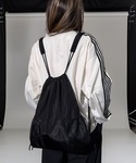 ビジネスリュック デイバック リュック ナップ...の詳細画像1