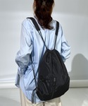 ビジネスリュック デイバック リュック ナップ...の詳細画像3
