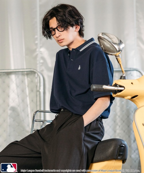 ZOZOTOWN Yahoo!店 - ポロシャツ｜Yahoo!ショッピング