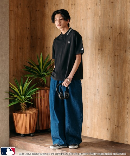 ZOZOTOWN Yahoo!店 - ポロシャツ｜Yahoo!ショッピング