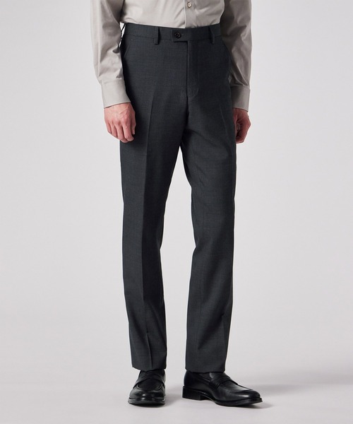 Paul Smith（ポール・スミス） セットアップ マイクロバーズアイ