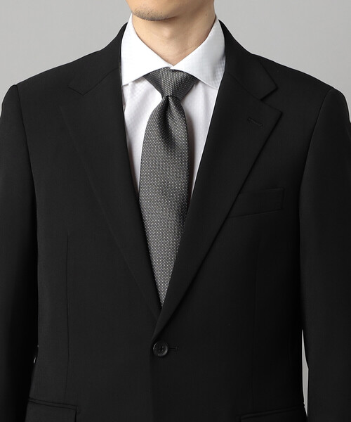 COMME CA MEN（コムサメン） カジュアルスーツ 「セットアップ対応」尾