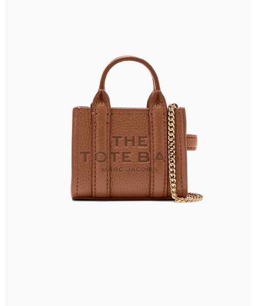 関税込◆特価/完売前に【MARC JACOBS】ハート レザー ポーチ Bag クリアランスセール マークジェイコブス ポーチ レディース MARC