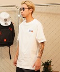 tシャツ new balance/ニューバラン...の詳細画像2
