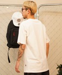 tシャツ new balance/ニューバラン...の詳細画像4