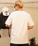 tシャツ new balance/ニューバラン...の詳細画像5