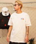 tシャツ new balance/ニューバラン...の詳細画像1