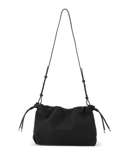 LE SOUK HOLIDAY（ルスークホリデー） ショルダーバッグ バッグ