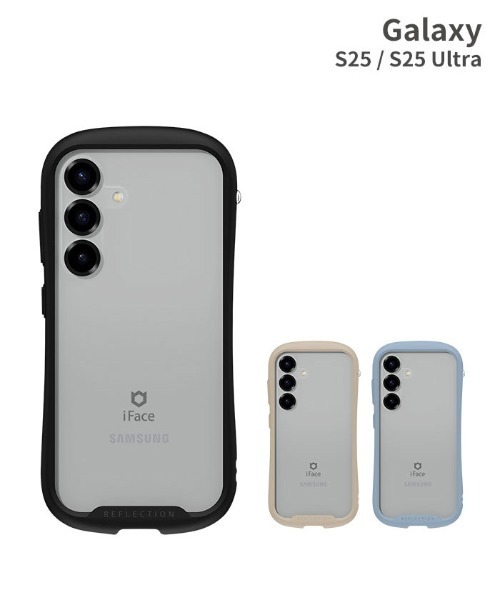 iFace スマホケース 2個セット 楽天市場】レビュー特典あり iFace mall iPhone14 14Plus 14Pro