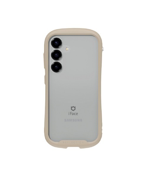 iFace スマホケース Galaxy S26/S26 Ultra/S25/S25 Ultra 専用