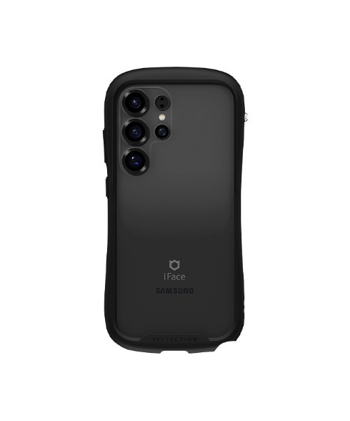 iFace スマホケース Galaxy S26/S26 Ultra/S25/S25 Ultra 専用