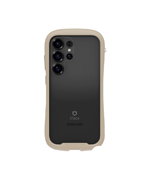iFace スマホケース Galaxy S26/S26 Ultra/S25/S25 Ultra 専用