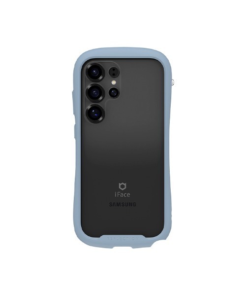 iFace スマホケース Galaxy S26/S26 Ultra/S25/S25 Ultra 専用