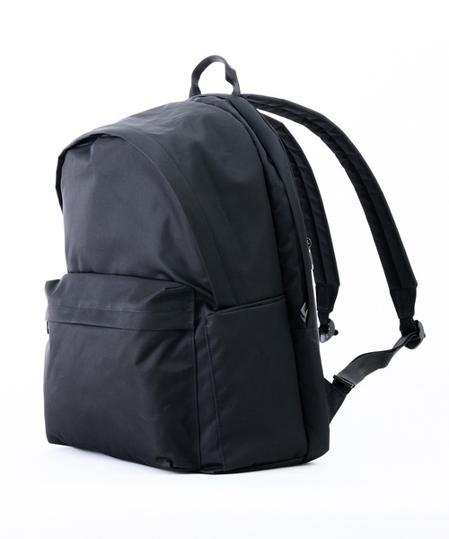 NESK デイバック リュック 「NESK」Backpack NS-009 メンズ レディース
