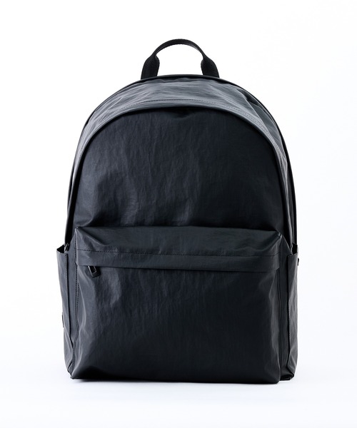 myamaさん専用　NESK NS-009FACE ブラック　リュック NESK デイバック リュック 「NESK」Backpack NS-009 メンズ レディース