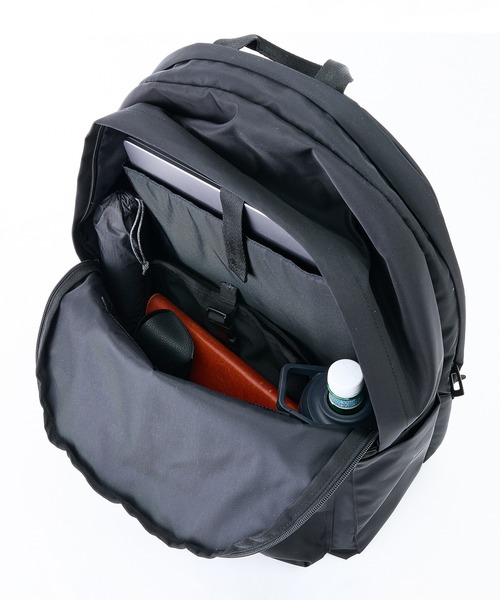 NESK デイバック リュック 「NESK」Backpack NS-009 メンズ レディース 