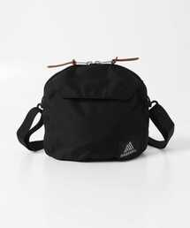ショルダーバッグ GREGORY　トースティショルダー メンズ｜ZOZOTOWN Yahoo!店